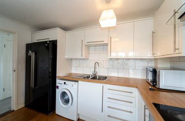 Meriden Road, University of Portsmouth, Portsmouth - Image 3